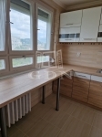 Budapest, XI. kerület Flat - 77.250.000 HUF