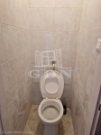 Budapest XI. kerület 公寓房（非砖头） 6