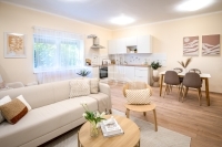 Budapest, XI. kerület Flat - 99.900.000 HUF