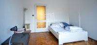 Budapest VIII. kerület Lakás (téglaépítésű) 3