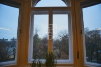Budapest, VIII. kerület Flat - 79.900.000 HUF