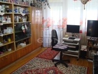 Продается квартира (балочной системы) Budapest XXI. mикрорайон, 70m2