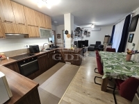 Eladó lakás (téglaépítésű) Budapest XIII. kerület, 60m2