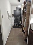 Budapest XIII. kerület Lakás (téglaépítésű) 9