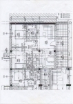 Budapest XIII. kerület Lakás (téglaépítésű) 20