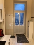 Budapest VI. kerület Lakás (téglaépítésű) 0
