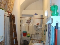 Budapest I. kerület Wohnung (Ziegel) 13