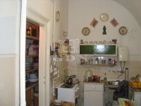 Budapest I. kerület Wohnung (Ziegel) 14