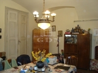 Budapest I. kerület Wohnung (Ziegel) 6