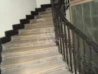 Budapest I. kerület Wohnung (Ziegel) 3