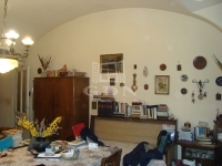 Budapest I. kerület Wohnung (Ziegel) 5