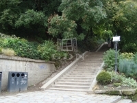 Verkauf wohnung (ziegel) Budapest I. bezirk, 65m2