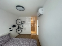 Budapest XIV. kerület Flat (panel) 9