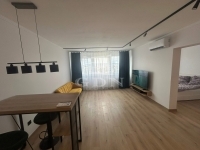 Budapest, XIV. kerület Flat - 69.500.000 HUF