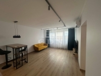 Budapest XIV. kerület Flat (panel) 4