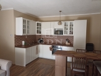 Budapest, XIV. kerület Wohnung - 67.500.000 HUF