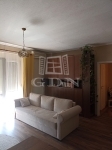 Budapest XIV. kerület Wohnung (Ziegel) 3