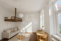 Budapest, VII. kerület Wohnung - 53.900.000 HUF