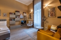 Budapest, VI. kerület Flat - 69.000.000 HUF