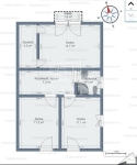 Mende Family House 22