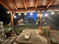Mende Family House 13
