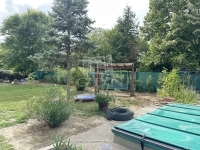 Mende Family House 19