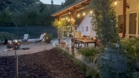 Mende Family House 14