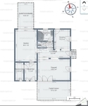 Mende Family House 21