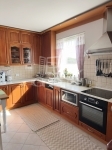 Mende Family House 7