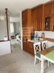 Mende Family House 6