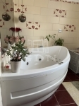 Mende Family House 10