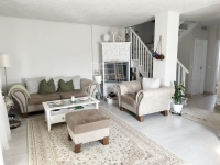 Mende Family House 0