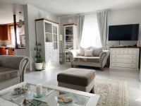 Mende Family House - 119.900.000 HUF