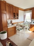 Mende Family House 8