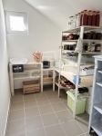 Mende Family House 12