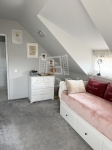 Mende Family House 4
