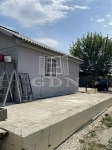Budapest XXI. kerület Ferienwohnung 5