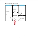 Budapest XVIII. kerület Lakás (panel) 7