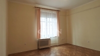 Budapest XIII. kerület Квартира (кирпичная) 18