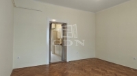 Budapest XIII. kerület Квартира (кирпичная) 16