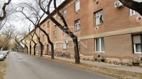 Budapest XIII. kerület Квартира (кирпичная) 12