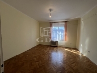 Budapest XIII. kerület Квартира (кирпичная) 5