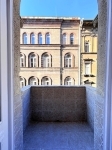Budapest VII. kerület Lakás (téglaépítésű) 13