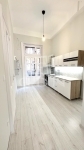 Verkauf wohnung (ziegel) Budapest VII. bezirk, 42m2