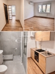 Budapest, IV. kerület Flat - 52.500.000 HUF