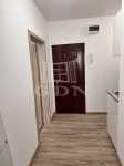 Budapest IV. kerület 公寓房（非砖头） 7