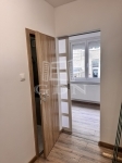 Budapest IV. kerület 公寓房（非砖头） 6
