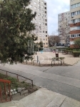 Budapest IV. kerület 公寓房（非砖头） 3