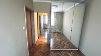 Budapest IV. kerület Flat (panel) 7