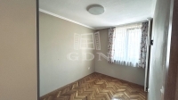 Budapest IV. kerület Flat (panel) 6